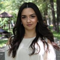 Отзыв от Раиса - виза ДТВ